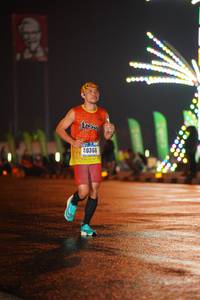 BIB: 40368
                            <button type="button" onclick="openModal(16146080)" class="btn btn-primary btn-sm float-right btn-popup" data-toggle="modal" data-target=".modal-high-quality">
                        <i class="fas fa-shopping-cart"></i> Add to Cart
                    </button>
                                            <button type="button" onclick="isThisMe(16146080, true)" class="btn btn-success btn-sm float-right btn-popup btn-isme hidden" data-toggle="tooltip" data-placement="bottom" title="นี่คือรูปของคุณใช่ไหม คลิกที่นี่เพื่อเอาเข้าอัลบั้ม">
                        <i class="fas fa-plus"></i> Add to album
                    </button>
                    <button type="button" onclick="isThisMe(16146080, false)" class="btn btn-warning btn-sm float-right btn-popup btn-isnotme hidden">
                        <i class="fas fa-ban"></i> Remove from album
                    </button>